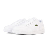 Lacoste T-Clip BR - 42SUJ0004-21G-90